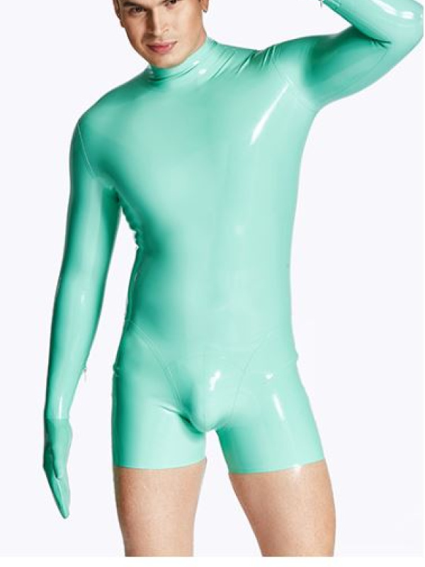 Latex bag CF-INNV17462 - Zentai - Obchod otevřený Vaší fantazii