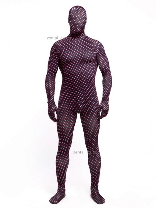 Zentai 348878