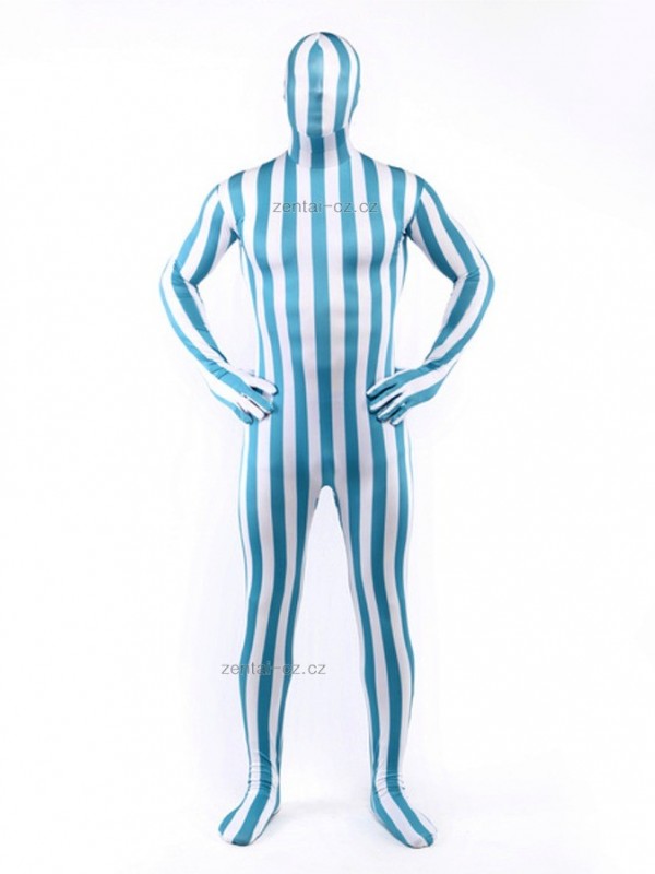 Zentai 414735