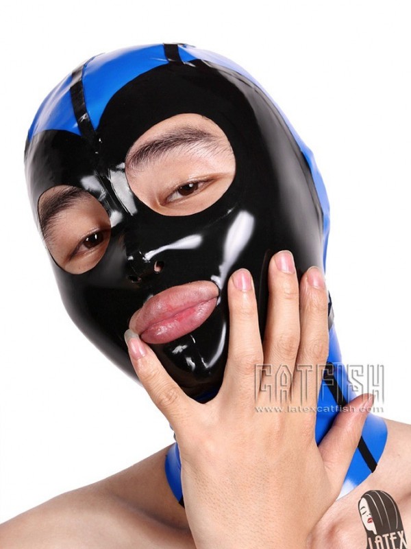 Head mask CF-MKNV869