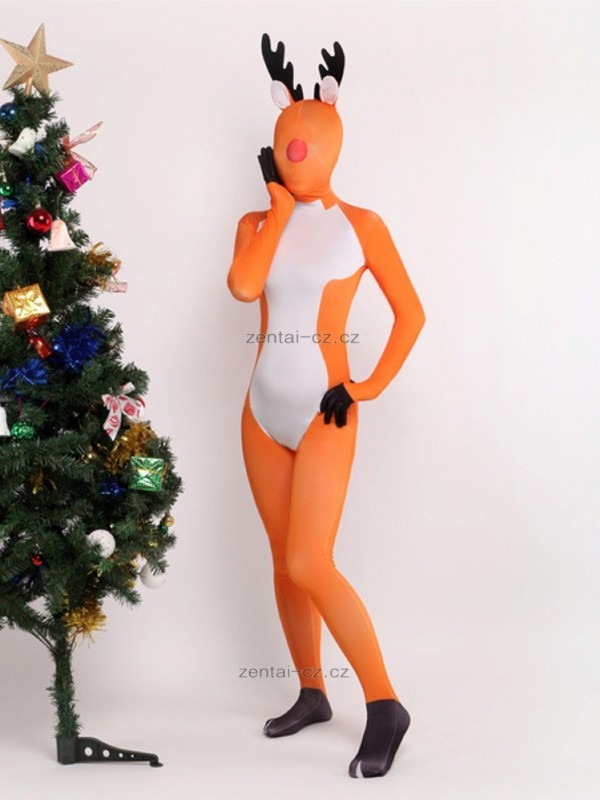 Zentai 315846