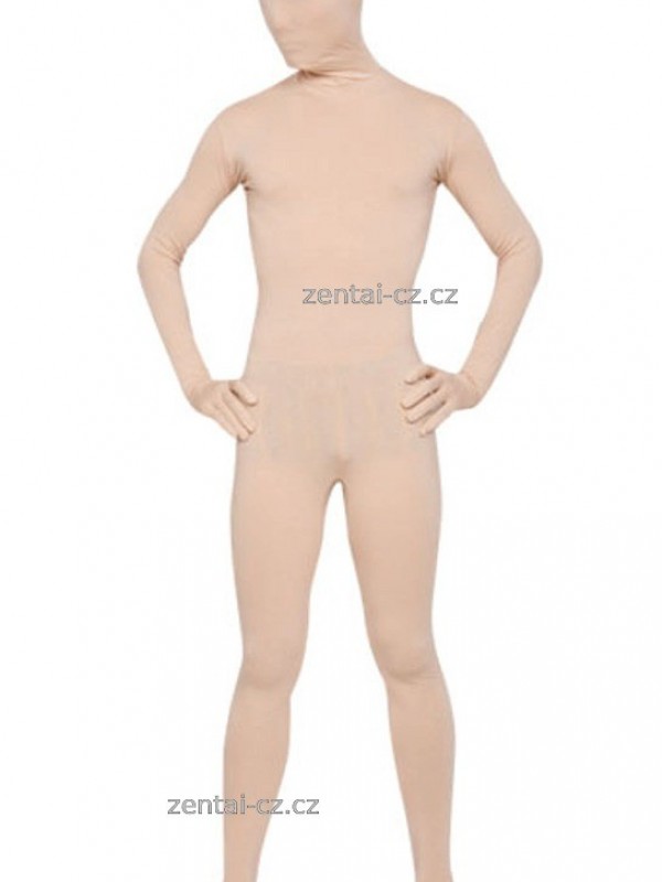 Zentai 23575