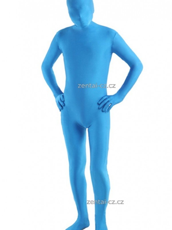 Zentai 206826