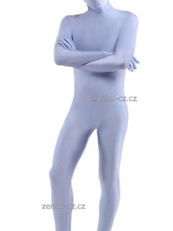 Zentai 206834