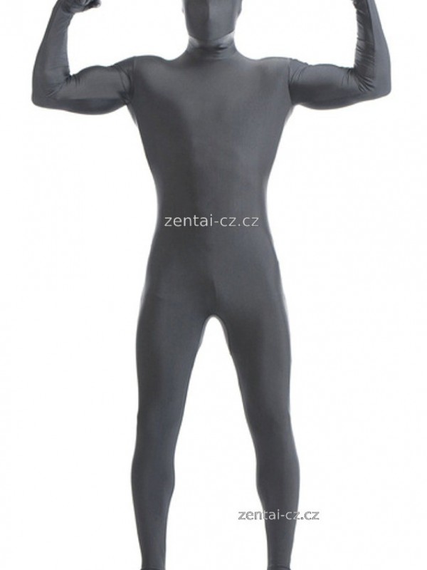 Zentai 568549