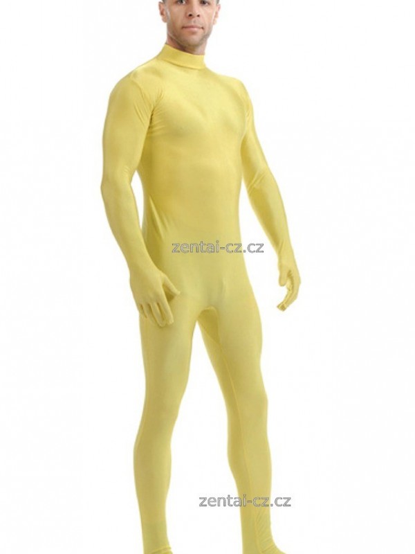 Zentai 568619