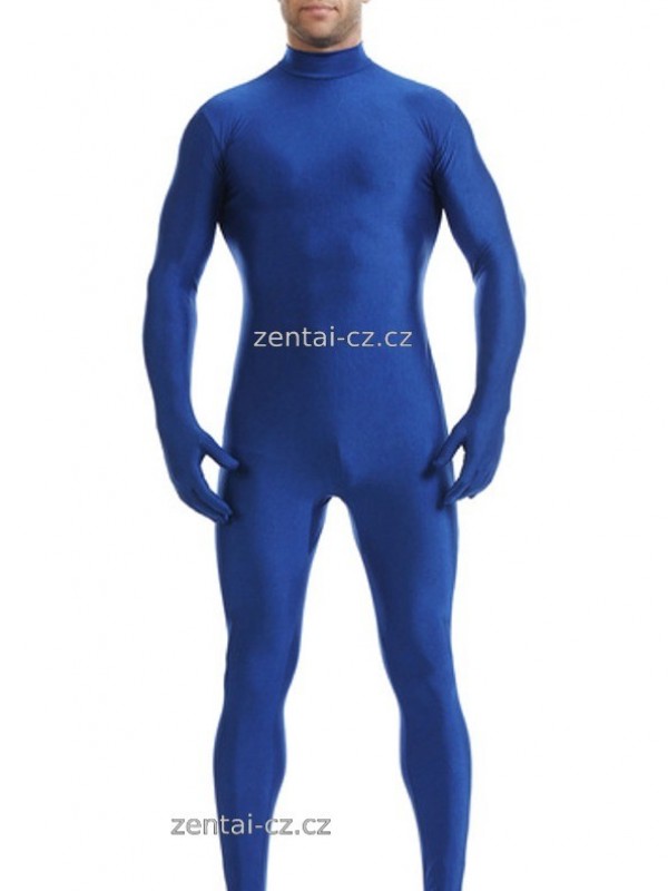 Zentai 568617