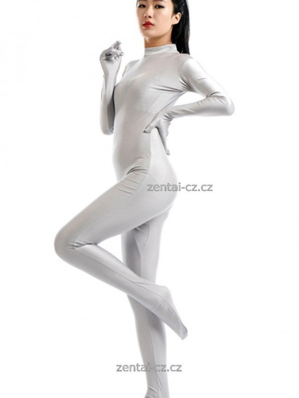 Zentai 568523