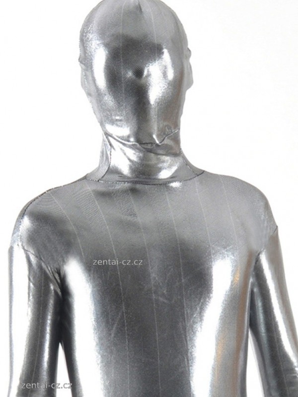 Zentai 199390