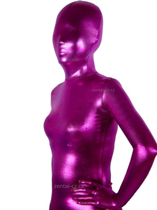 Zentai 3170