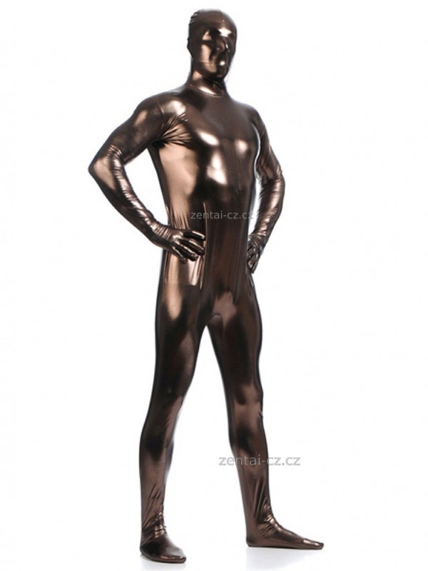 Zentai 568463