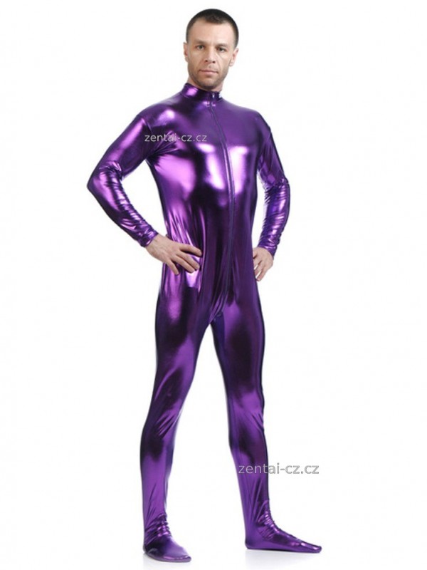 Zentai 568475