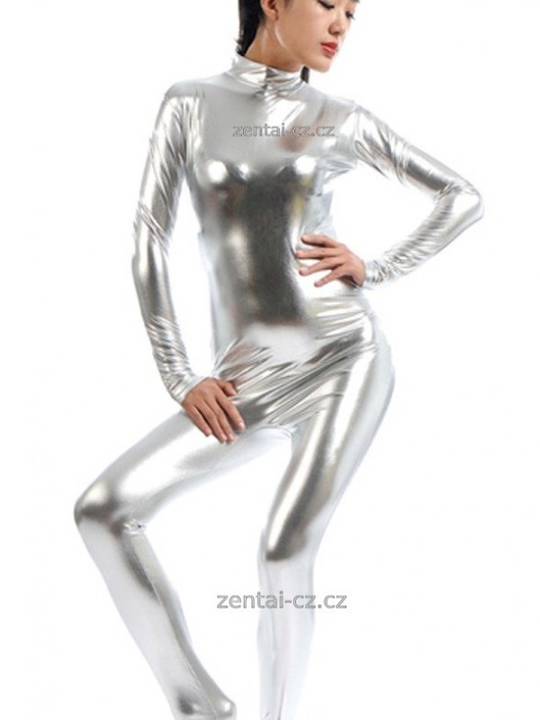 Zentai 568437