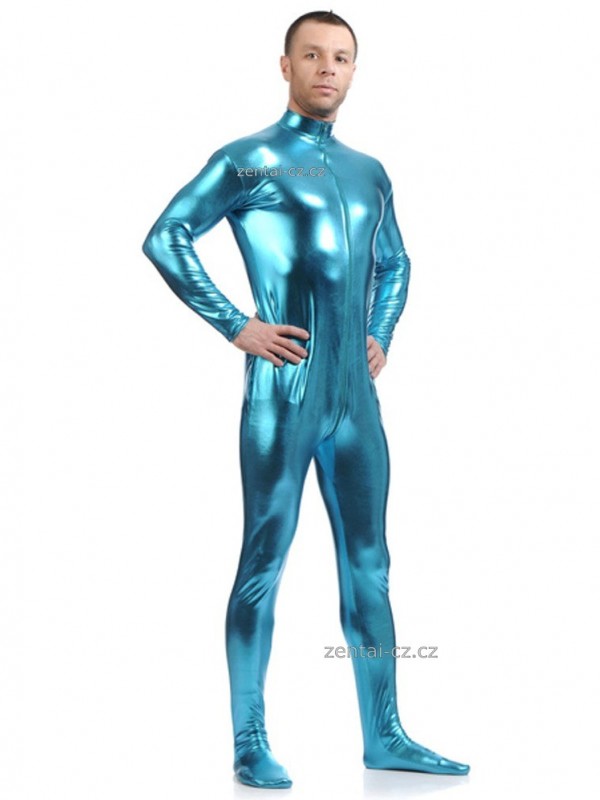 Zentai 568485