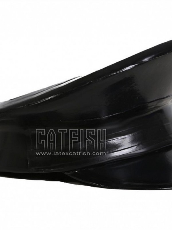 Latex cap CF-ACNV1551