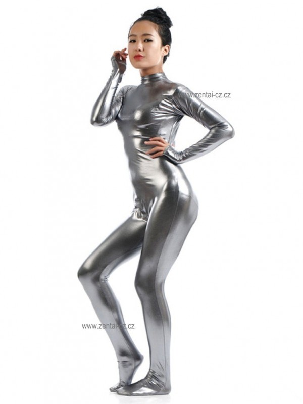 Zentai 568433