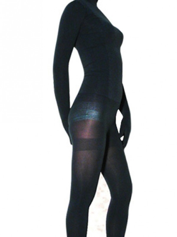 Zentai 2603