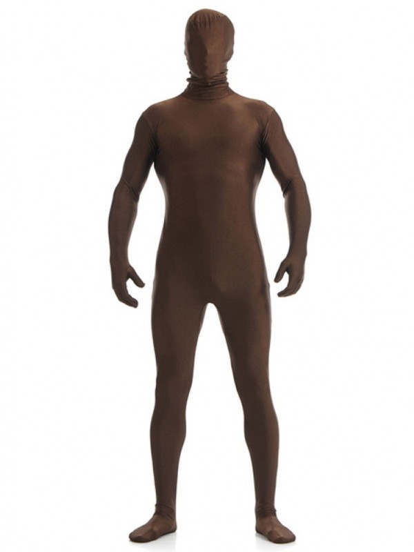 Zentai 568589