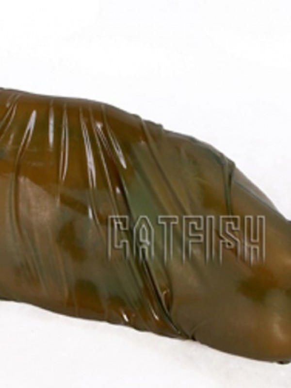 Latex bag CF-LDN007