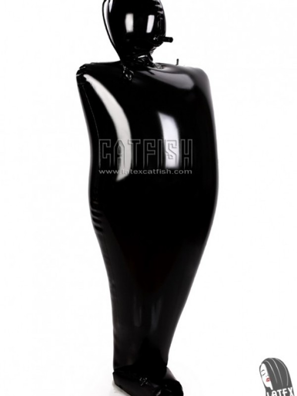 Latexbeutel CF-INNV567