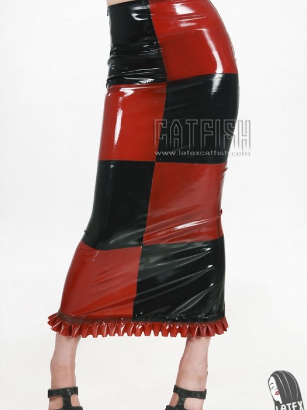 Latexrock CF-SKNV932