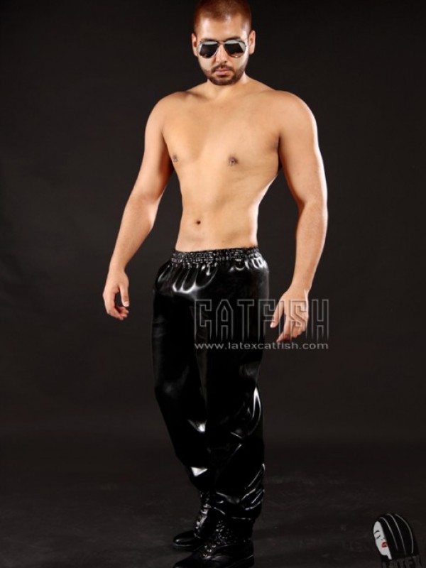 Latexhose CF-RB67