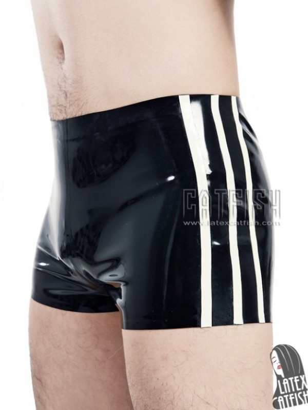 Latexshorts CF-MPA1