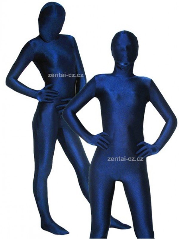 Zentai 2613