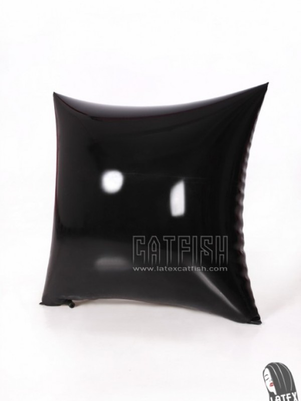 Latex pillow CF-SPLNV860
