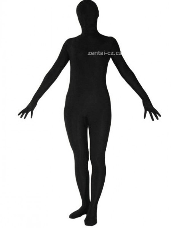 Zentai 21057