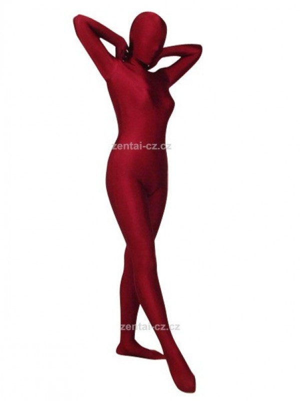 Zentai 13304