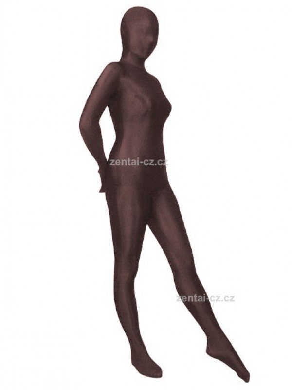 Zentai 13309