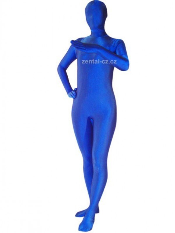 Zentai 21055