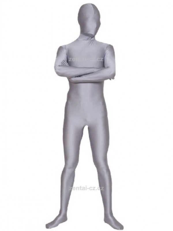 Zentai 23611