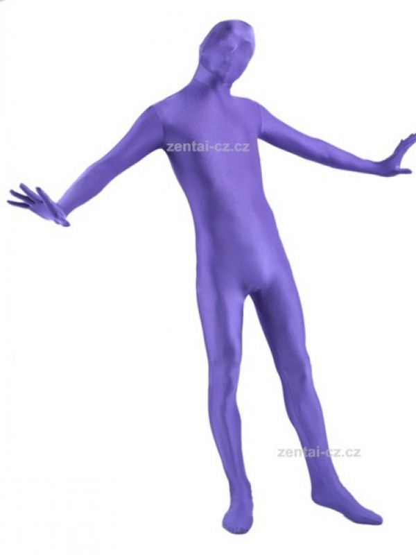 Zentai 13316