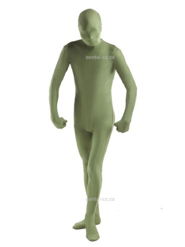 Zentai 206830