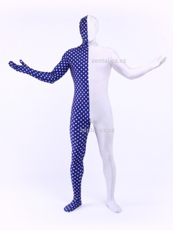 Zentai 283114