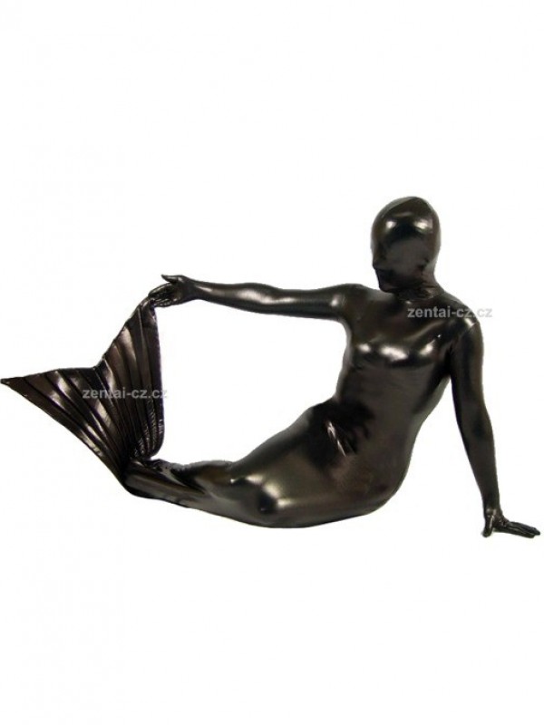 Zentai Marine Mr. 3161