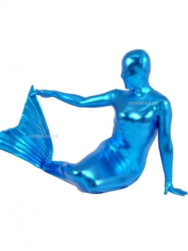 Zentai Marine Mr. 3162