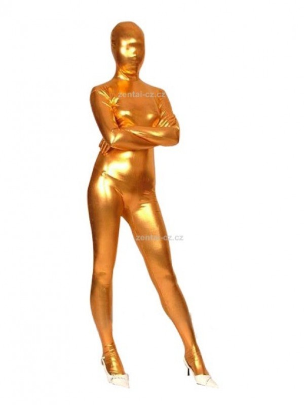 Zentai 21961