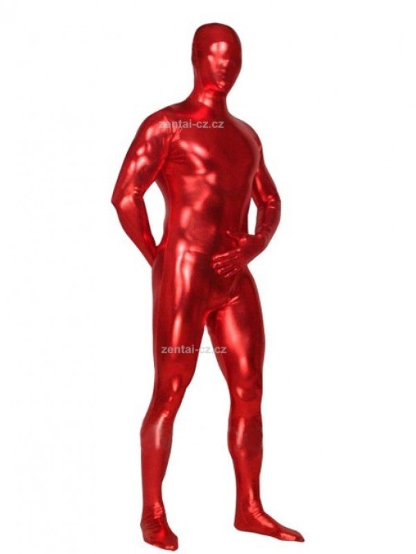 Zentai 21969