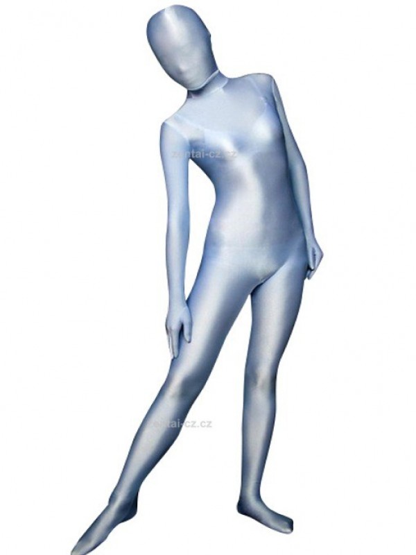 Zentai 13307