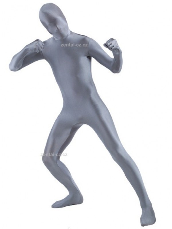 Zentai 33860