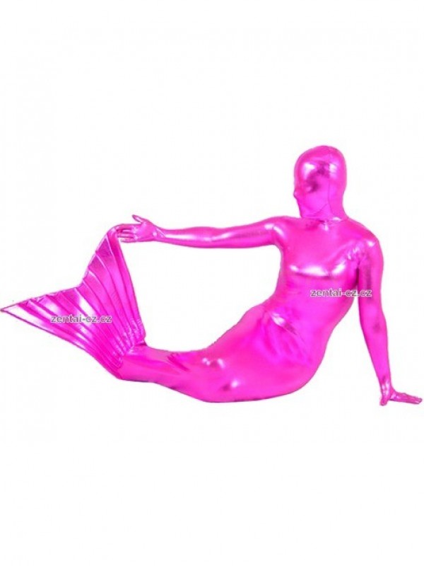 Zentai Marine Mr. 3158