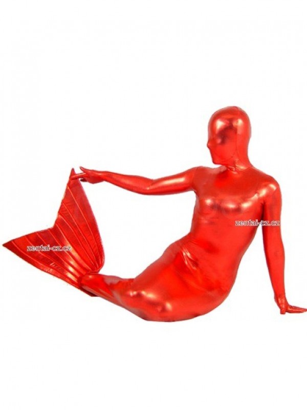 Zentai mořská pana 3163