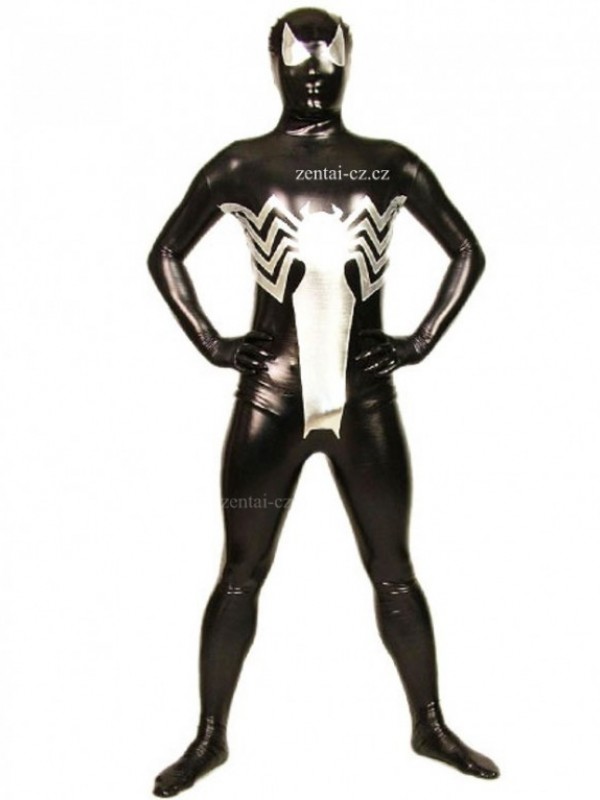 Zentai 21925