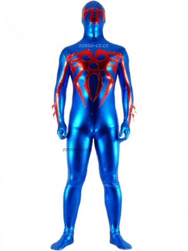 Zentai 25757