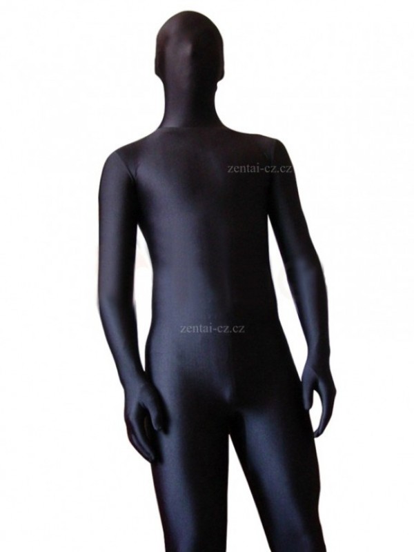 Zentai 2925