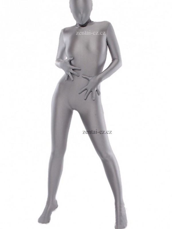 Zentai 4213