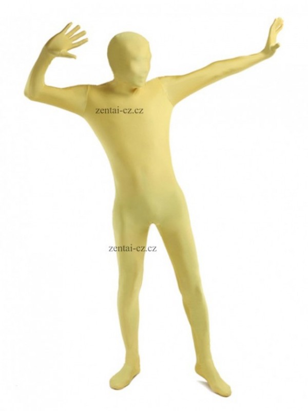 Zentai 206824